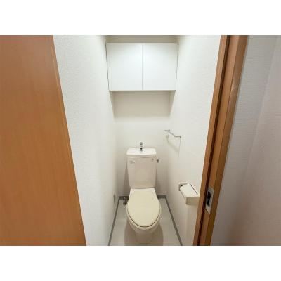 【🎉初期費用オフ｜お得なキャンペーン】【禁煙🚭/Wi-Fi無料🌐】マイナビSTAYミライエ平和島　502の物件写真6