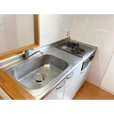 【🎉初期費用オフ｜お得なキャンペーン】【禁煙🚭/Wi-Fi無料🌐】マイナビSTAYネオヴィスタ上幟町　1101の物件写真4