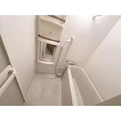 【🎉初期費用オフ｜お得なキャンペーン】【禁煙🚭/Wi-Fi無料🌐】マイナビSTAYネオヴィスタ上幟町　1101の物件写真5