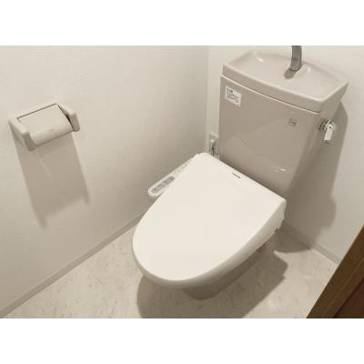 【🎉初期費用オフ｜お得なキャンペーン】【禁煙🚭/Wi-Fi無料🌐】マイナビSTAYネオヴィスタ上幟町　1101の物件写真6