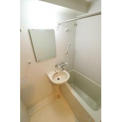 Bizroom/ステイシス川口405　【テルミ蕨店】オートロック・宅配ボックス付き！の物件写真4