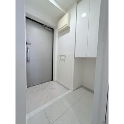 Bizroom/ステイシス川口405　【テルミ蕨店】オートロック・宅配ボックス付き！の物件写真6