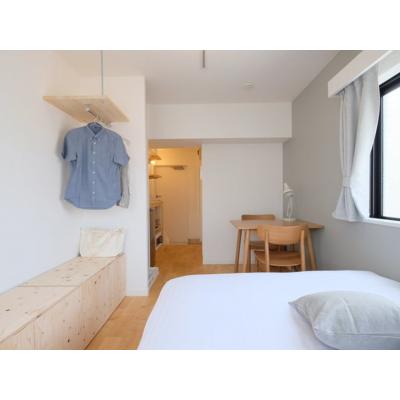 Է8ʬ✨եޥ󥹥꡼ޥ󥷥goodroom residence ۤγѲ