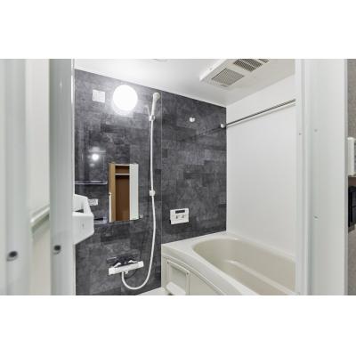 2025年築！/お洒落なお部屋/江戸川橋駅から徒歩3分/交通アクセス◎/VALUE MAISON kagurazaka 501の物件写真4