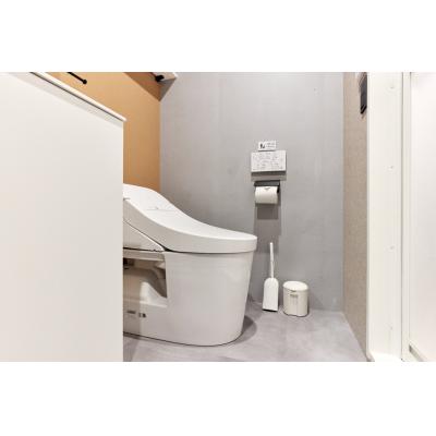 2025年築！/お洒落なお部屋/江戸川橋駅から徒歩3分/交通アクセス◎/VALUE MAISON kagurazaka 502の物件写真6