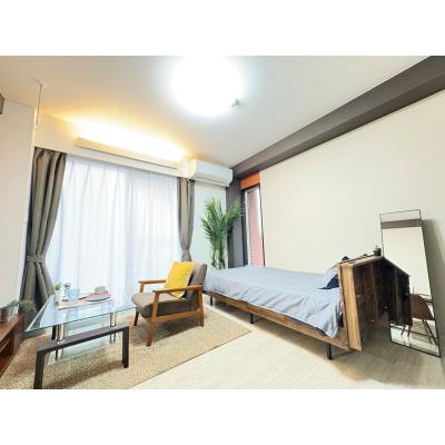 🌿グランマンスリー🌿長岡柏町R101🚄上越新幹線長岡駅🚶徒歩10分🎵オートロック🔑Wi-Fi無料🎉✨の外観画像