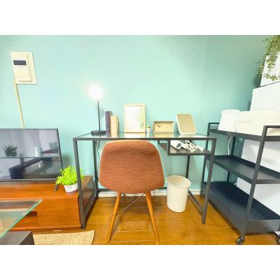 🌿グランマンスリー🌿長岡柏町R104🚄上越新幹線長岡駅🚶徒歩10分🎵オートロック🔑Wi-Fi無料🎉✨の外観画像