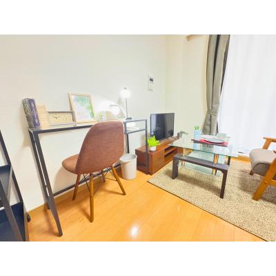 🌿グランマンスリー🌿長岡柏町R105🚄上越新幹線長岡駅🚶徒歩10分🎵オートロック🔑Wi-Fi無料🎉✨の外観画像