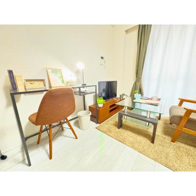 🌿グランマンスリー🌿長岡柏町R405🚄上越新幹線長岡駅🚶徒歩10分🎵オートロック🔑Wi-Fi無料🎉✨の外観画像