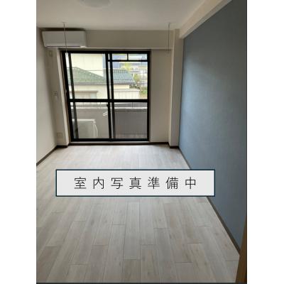 YM_饦ɥӥʪ̿2