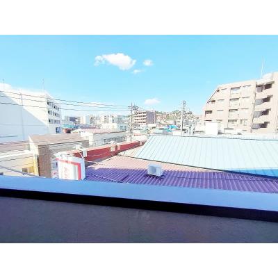 ˥ޥ󥹥꡼͡ڣ3051R󥰥󥿡ͥåȸ̵ͭڶر롼ۥƥ̤¿Υ˥դ󥿡եǥΤ뤪ʪ̿6