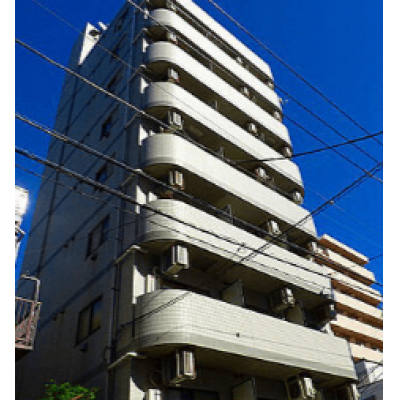 BraTTo横浜アクティ🌟 【🚃駅チカ好立地🚃】1週間～長期までご相談ください📞の物件写真2