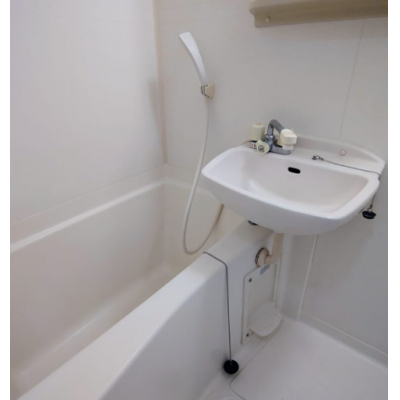 BraTTo横浜アクティ🌟 【🚃駅チカ好立地🚃】1週間～長期までご相談ください📞の物件写真4