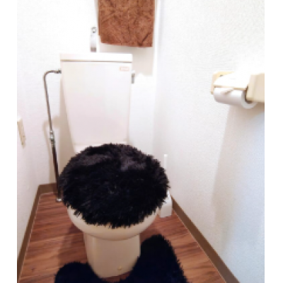 BraTTo横浜アクティ🌟 【🚃駅チカ好立地🚃】1週間～長期までご相談ください📞の物件写真5