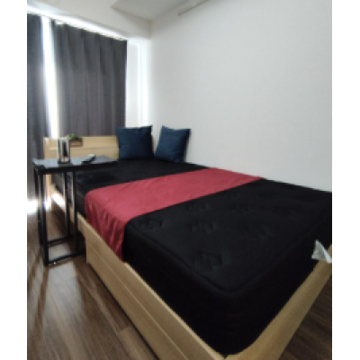 BraTTo横浜アクティ🌟 【🚃駅チカ好立地🚃】1週間～長期までご相談ください📞の物件写真6