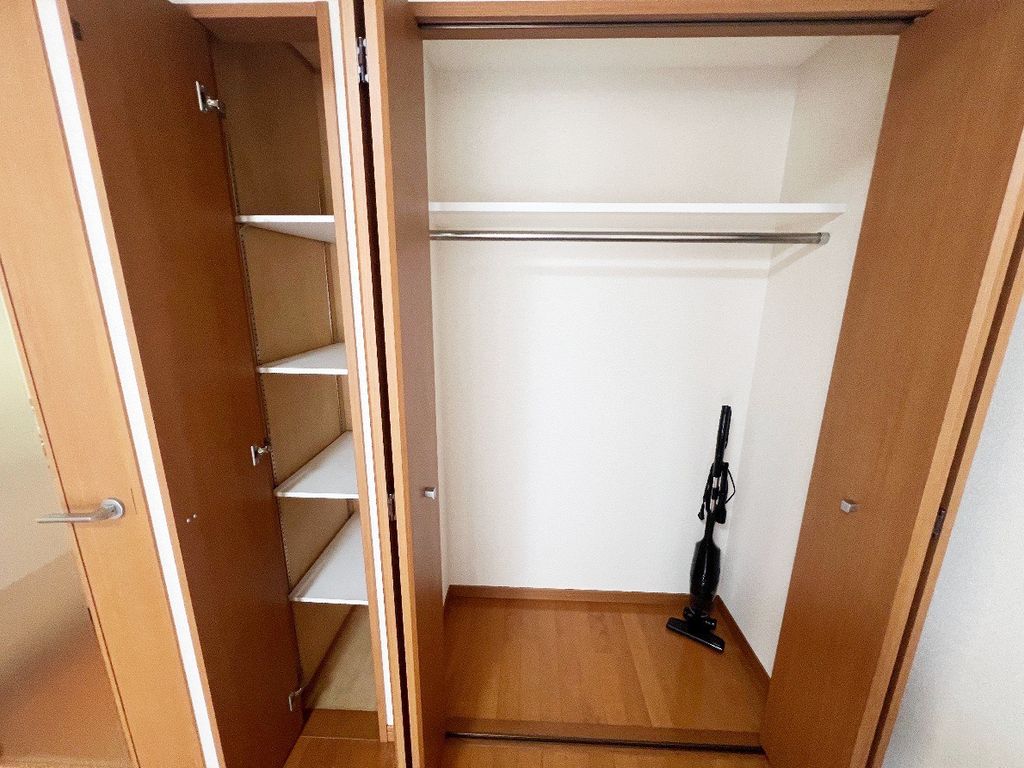 マンスリーリブマックス京急本線戸部WESTグリフォーネ★『禁煙ルーム・30平米・駅5分』【追い焚き機能・独立洗面・浴室乾燥付】≪エクセレントシリーズ≫の物件写真4