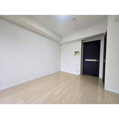 OneLife桜木町2nd【▼バストイレ別、独立洗面台、オートロック】の物件写真2