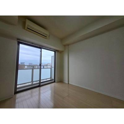 OneLife桜木町2nd【▼バストイレ別、独立洗面台、オートロック】の物件写真3