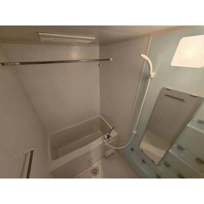 OneLife桜木町2nd【▼バストイレ別、独立洗面台、オートロック】の物件写真5