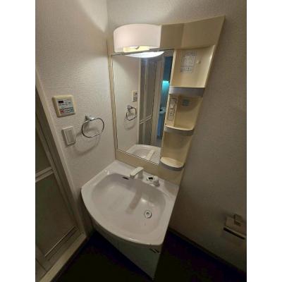 OneLife桜木町2nd【▼バストイレ別、独立洗面台、オートロック】の物件写真6