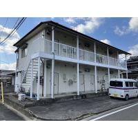 グッドステイ松山市ゼネラル△【ライト】の外観画像