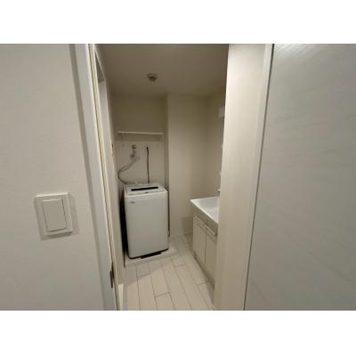 HW.HILLS東日暮里（1LDK）　2025月6月竣工の新築物件　ペット相談可の外観画像