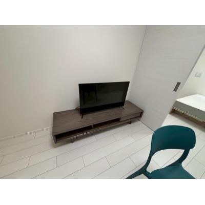 HW.HILLS東日暮里（1LDK）　2025月6月竣工の新築物件　ペット相談可の物件写真4