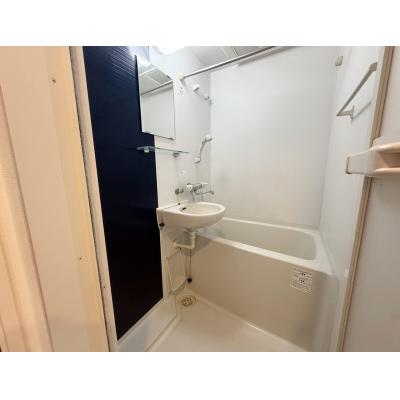 【🌷新生活応援キャンペーン🌷】【禁煙🚭/Wi-Fi無料🌐】マイナビSTAYレジデンス蒲田　802の物件写真5