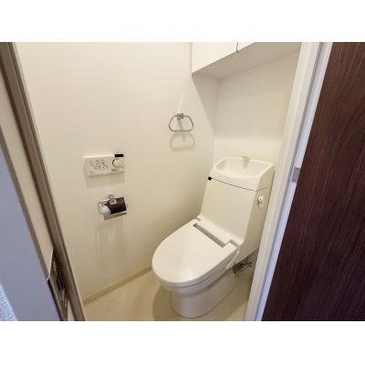 【🌷新生活応援キャンペーン🌷】【禁煙🚭/Wi-Fi無料🌐】マイナビSTAYレジデンス蒲田　802の物件写真6