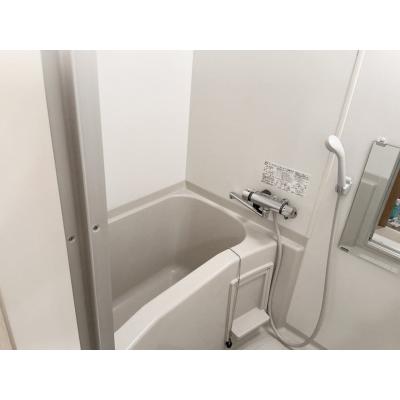 【🎉初期費用オフ｜お得なキャンペーン】【禁煙🚭/Wi-Fi無料🌐】マイナビSTAYセレニティヒルズ札幌中央　603の物件写真5