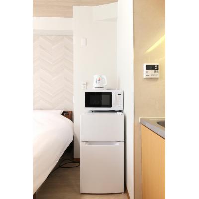 25ǯ6ץۥ˥塼롼ǭ277th floor ĥ롼 (Wi-Fi̵ر🚭Ἴ硦IHå󥰥ҡ)ʪ̿6
