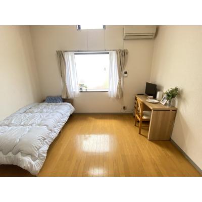 すむだす八橋!駐車場有り!都市ガス!の外観画像