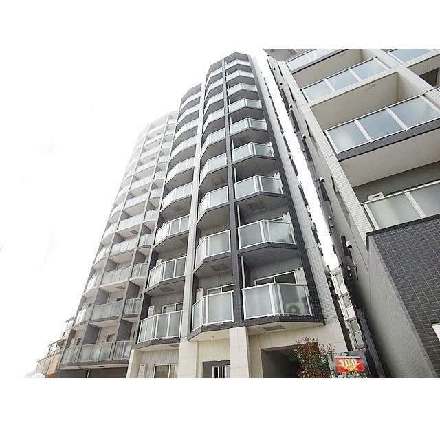 ޥ󥹥꡼֥ޥå˿ͥ饤ʡƿNORTH꡼뢣ضر롼ࡦ25ʿơ1ʬ١Ω̡Ἴաۢ㥨ȥ꡼ʪ̿2
