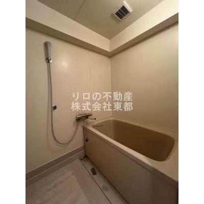 ԥޥ󥹥꡼쥤泤Ϸ̾ 2DKʪ̿5