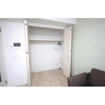 Хޥ󥹥꡼⾾ơ1-Cˡ15롼Υ饰奢꡼롼ࡦ¤礻餴ޤŹספǤбǽۤʪ̿5