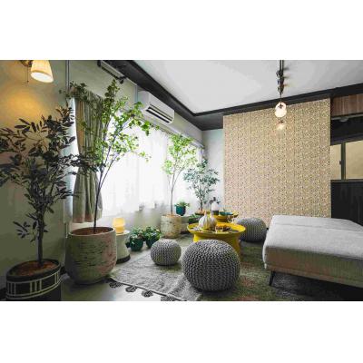 ☆千歳船橋駅徒歩2分♪Wifi無料☆コンビニ徒歩1分☆スーパー徒歩2分【110】の物件写真1