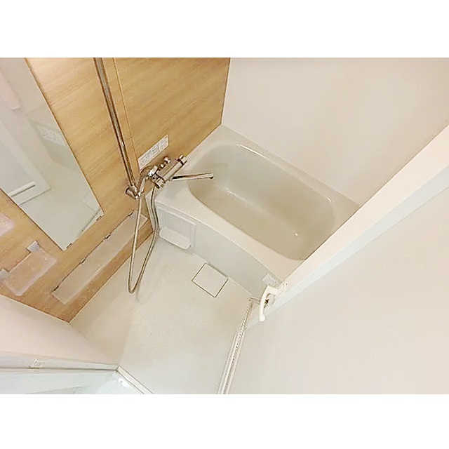 ޥ󥹥꡼֥ޥå硦ΤNORTH쥰ꥢȢضر롼ࡦ25ʿơ١Wi-Fi̵¡Ω̡Ἴաۢ㥨ȥ꡼ʪ̿4