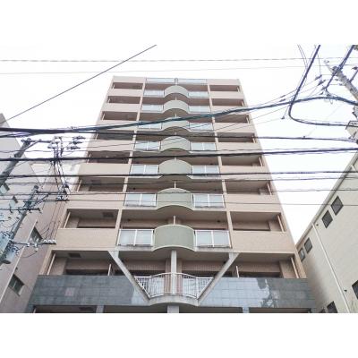 【🍡！秋の大感謝価格！🍡】【禁煙🚭】マイナビSTAYトワイライトヒルズ福岡白金　901の物件写真2