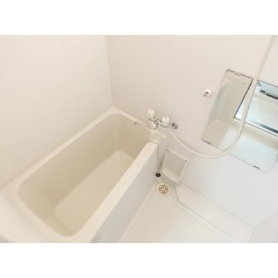 【🍡！秋の大感謝価格！🍡】【禁煙🚭】マイナビSTAYトワイライトヒルズ福岡白金　901の物件写真5