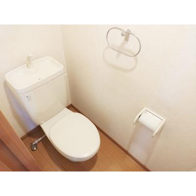 【🍡！秋の大感謝価格！🍡】【禁煙🚭】マイナビSTAYトワイライトヒルズ福岡白金　901の物件写真6