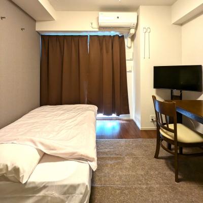 ◢◤◢◤法人契約/ご担当者様の心強い味方💻📱◥◣◥◣ブランドール新町 🚭［No.5394090］の物件写真2