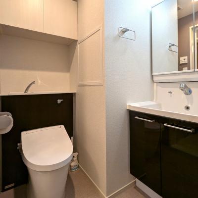 ◢◤◢◤法人契約/ご担当者様の心強い味方💻📱◥◣◥◣ブランドール新町 🚭［No.5394090］の物件写真4