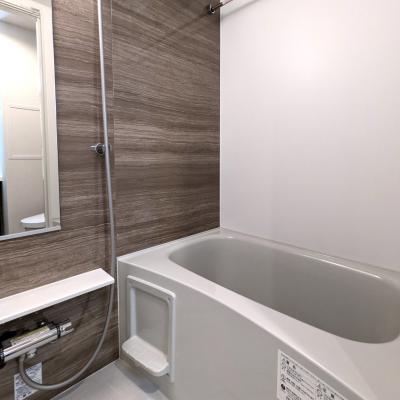 ◢◤◢◤法人契約/ご担当者様の心強い味方💻📱◥◣◥◣ブランドール新町 🚭［No.5394090］の物件写真5