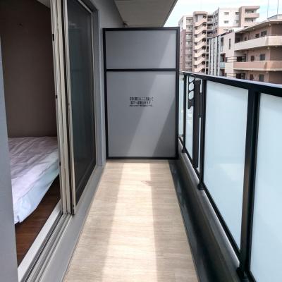 ◢◤◢◤法人契約/ご担当者様の心強い味方💻📱◥◣◥◣ブランドール新町 🚭［No.5394090］の物件写真6