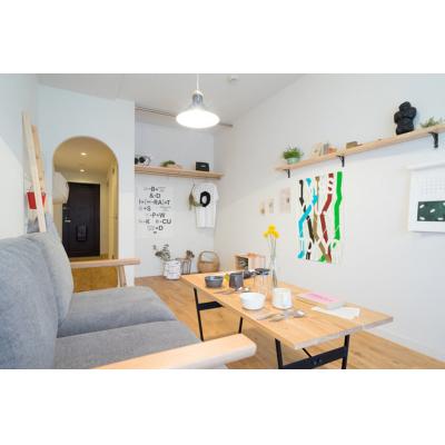 Բȶդ¨OKƴη饤դ򤳤ΰ켼goodroom residence γѲ