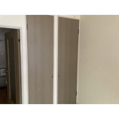 ڰθ˭Ļ/˭ĻԱ/־/̵Wi-Fi/Хȥ/μ8.5ġۥѡ饤 211漼 եߥޥγѲ