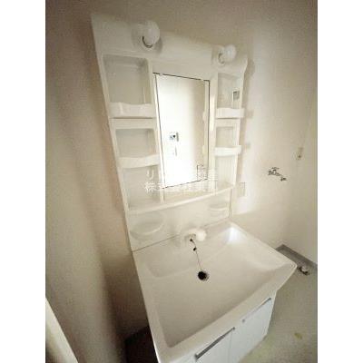 東都マンスリー　ホワイエ国分寺B棟の物件写真4