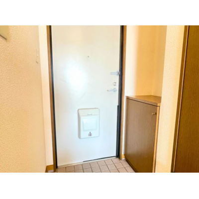 ✨wifi̵✨ŴȪ🚃ޥꥢ±🏥魵ͥȤʪ̿3