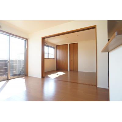 東都マンスリー　CASAdue　　【Wifi無料！バス・トイレ別！】の物件写真3