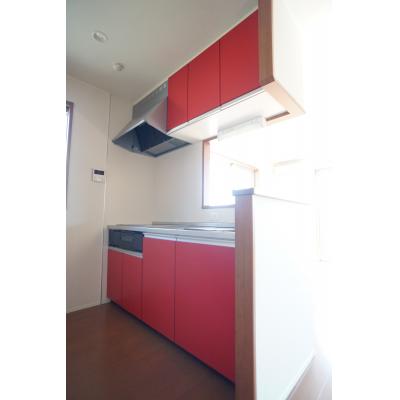 東都マンスリー　CASAdue　　【Wifi無料！バス・トイレ別！】の物件写真4